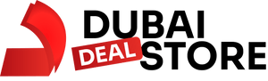Dubai Deal Store