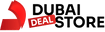 Dubai Deal Store